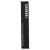 COSNORI Superproof Brush Eyeliner 01 Black - 24h Pen Eyeliner – Super Slim Lasting Liquid Eye Liner - Smudge, Budge Resistant Wear – Allergen Free - 4 of 4