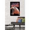 Trends International Lynyrd Skynyrd - Americana Unframed Wall Poster Prints - 2 of 4