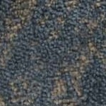 beige-blue