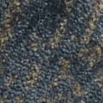 beige-blue