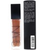 NARS Natural Radiant Longwear Foundation, 1 oz - 2 of 4