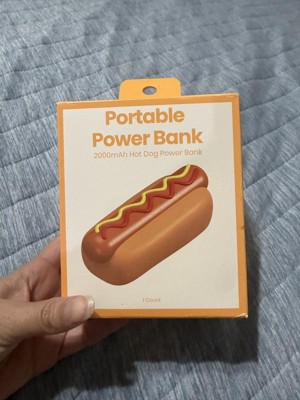 Guest review image 4 of 4, zoom in