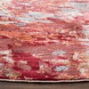 Valencia VAL218 Power Loomed Indoor Rugs - Safavieh - 3 of 3