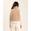 Women's Banf Vest - S'edge - 3 of 4