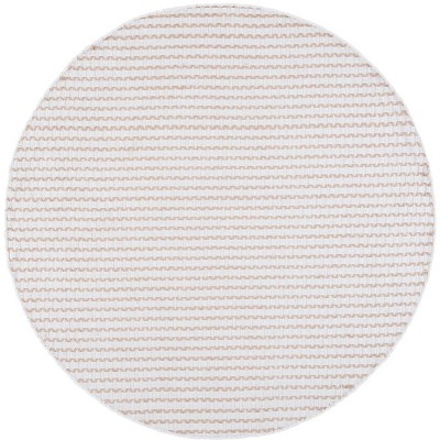 Cape Cod CAP451 Hand Woven Indoor Rugs - Safavieh