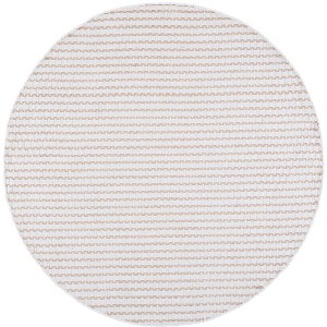 Cape Cod CAP451 Hand Woven Indoor Rugs - Safavieh - 1 of 3