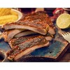 Famous Dave's Devil's Spit Sinfully Spicy BBQ Sauce, 19oz (Pack of 3) - 3 of 4