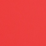 30 gallons red