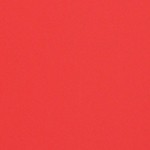 50 gallons red