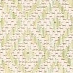 beige/green