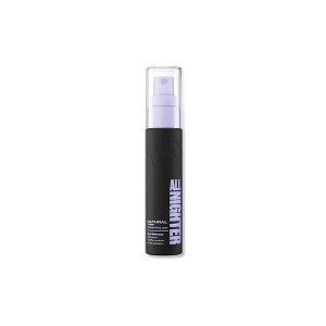 Urban Decay ANSS Reno Makeup Setters and Primers - Ulta Beauty - 1 of 4