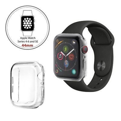 apple watch series 4 covers 40mm