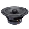 PowerBass XL-82SS - 8" Coaxial Powersports/Marine Speakers - Pair - 2 of 4