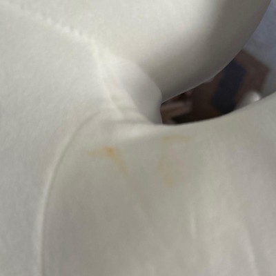 Guest review image 1 of 2, zoom in