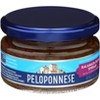 Peloponnese Kalamata Olive Spread with Capers & Herbs - Case of 6 - 7.5 oz - 2 of 2
