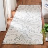 Micro-Loop MLP532 Hand Tufted Indoor Rugs - Safavieh - 2 of 4