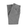 bar III Mens Slim Fit Glen Casual Chino Pants - 2 of 2
