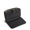 Vera Bradley Women's Leather Large Tab Wallet - 3 of 3