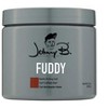 Johnny B Fuddy Matte Styling Gel, 16 oz - 4 of 4