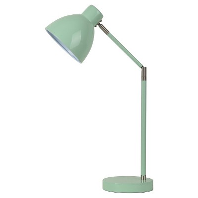 Pillowfort Brandclub Desk Task Lamp Pillowfort