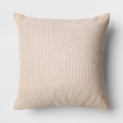 My clearance pillow target