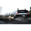 Need for Speed: Hot Pursuit Remastered - Xbox One/Series X|S (Digital) - 2 of 4