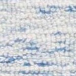 blue/ivory