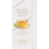 Twinings Energizing Matcha Flavoured Green Tea Cranberry & Lime - Case of 6 - 18 Bags - image 2 of 2