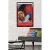 Trends International Marvel Moon Girl & Devil Dinosaur - Legacy Framed Wall Poster Prints - 2 of 4