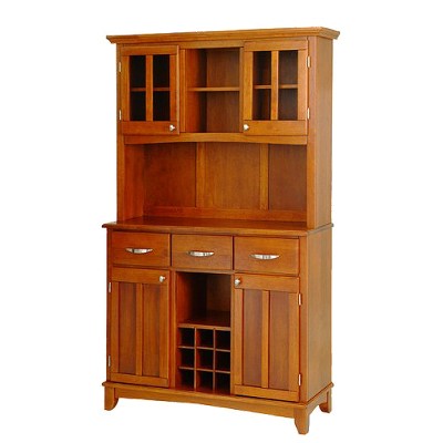 target kitchen hutch