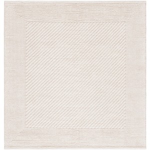 Natura NAT450 Hand Woven Indoor Rugs - Safavieh - 1 of 4