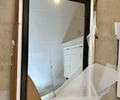 Guest review image 2 of 2, zoom in
