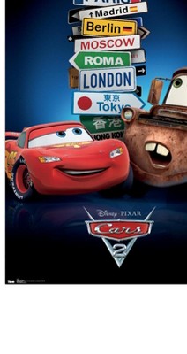 clear push pins bundle