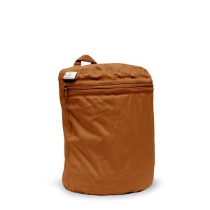 Kanga Care 3D Dimensional Seam Sealed Wet Bag Mini - 1 of 4