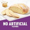 Krusteaz Hawaiian Sweet Bread Mix, 16 OZ - 2 of 4