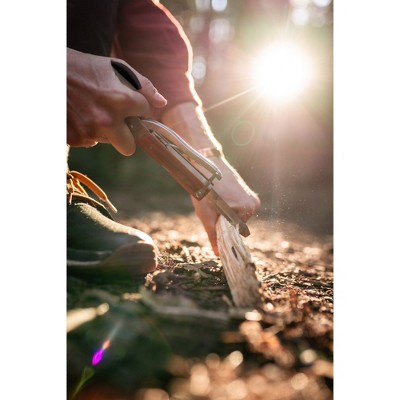 Stansport Emergency Campers Multi Tool