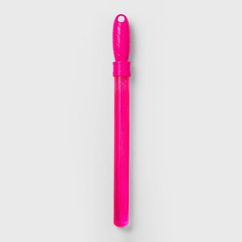 Cheap bubble hot sale wands