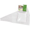 Reusable Cake Decorating Icing Bag 14 Inch - 3 of 4