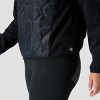 Backcountry, Insulated Hoodie - Women's - 3 of 4