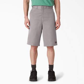 Luxusgüter Dickies Relaxed Fit Target Cargo Shorts, 13\
