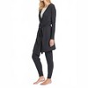 Women's Palm Springs Cardigan - LEIMERE - 2 of 3