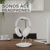 Sanus Headphone Stand for Sonos Ace - image 2 of 4