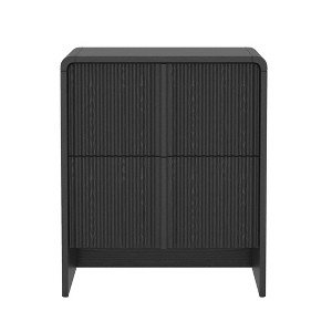 Manhattan Comfort 22