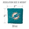 NFL Licensed Toss Game Bags 8pk - 3 of 4
