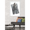 Trends International Dune: Part 2 - Paul Atreides Profile Framed Wall Poster Prints - 2 of 4