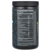 Rule One Proteins preLIFT, Pre-Workout, Blue Raspberry, 15.9 oz (450 g) - 2 of 3