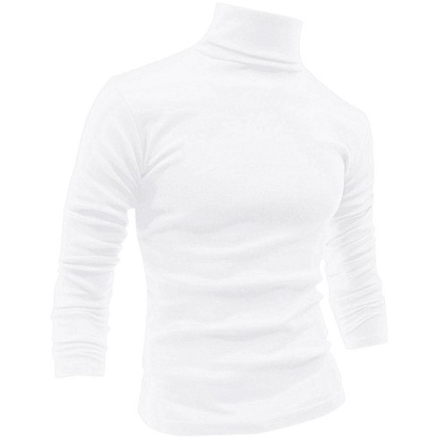 Target mens mock on sale turtleneck