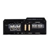 Jensen JA1B Mono 690 Watt Amplifier - 2 of 4