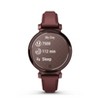 Lily 2 Leather Band - 2 of 4