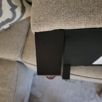 Guest review image 1 of 3, zoom in